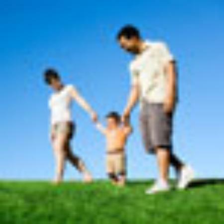 Wan Ke Lou Restaurant